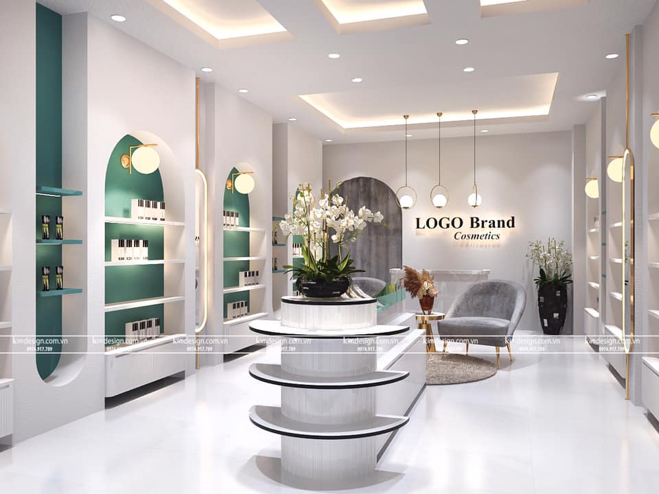 hinh anh introduce 3