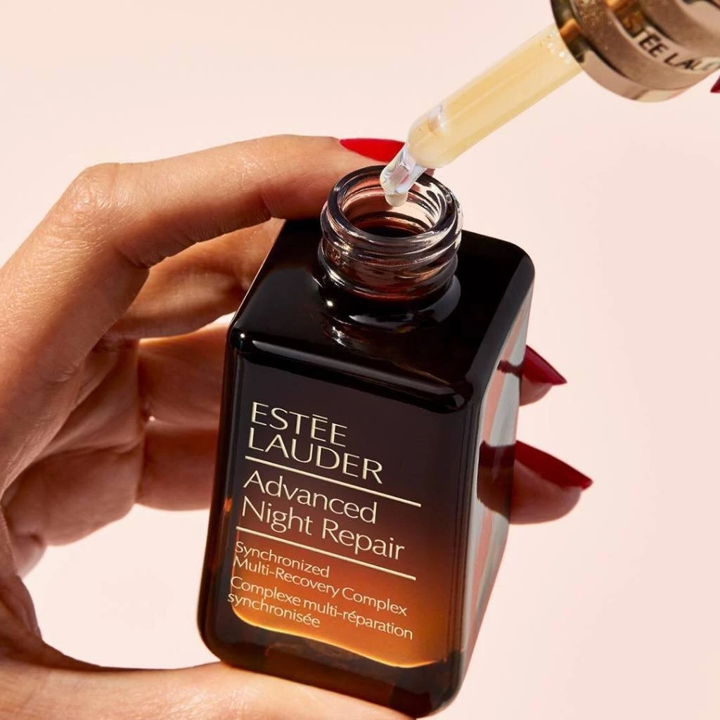 Kem chống nắng toàn diện ngừa lão hóa 7