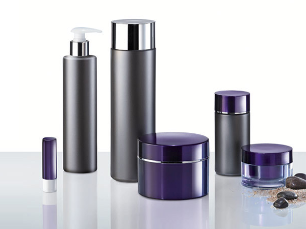 Chăm Sóc Da Đúng Cách – Hướng Dẫn Từng Bước Để Sở Hữu Làn Da Khỏe Đẹp g