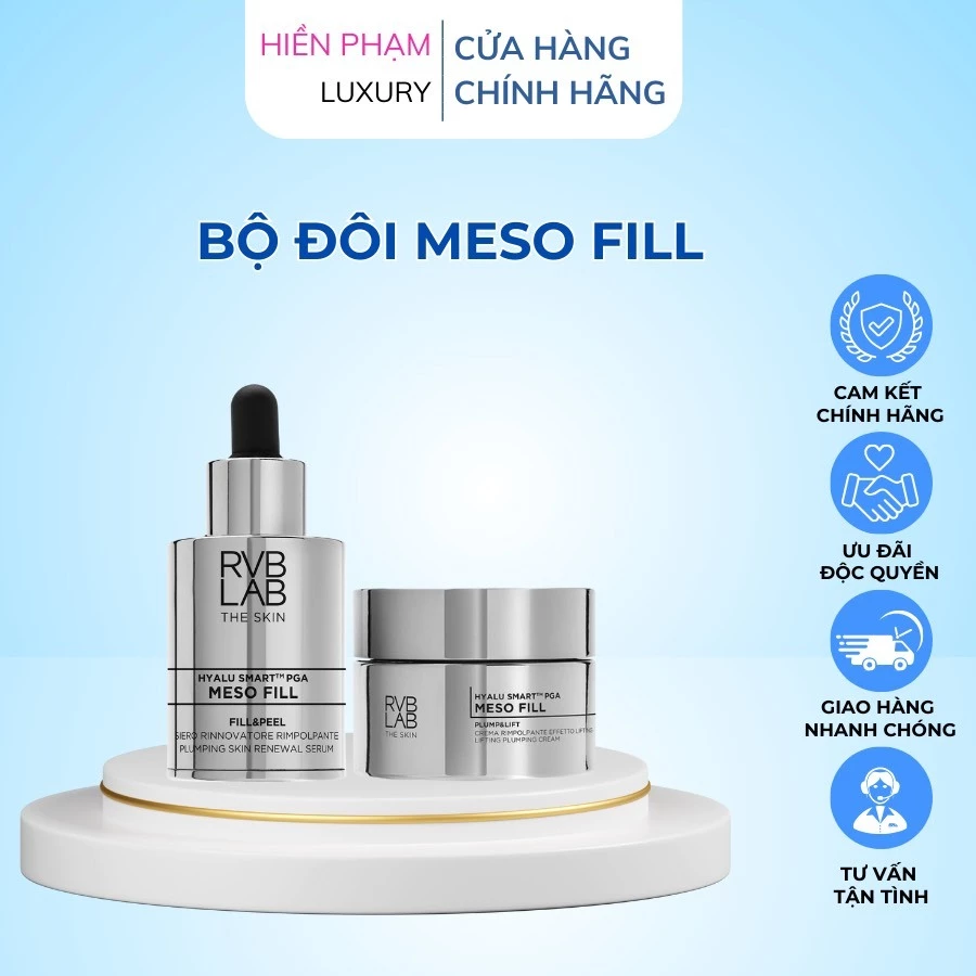 Kem chống nắng toàn diện ngừa lão hóa 5