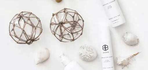 hình ảnh minh họa