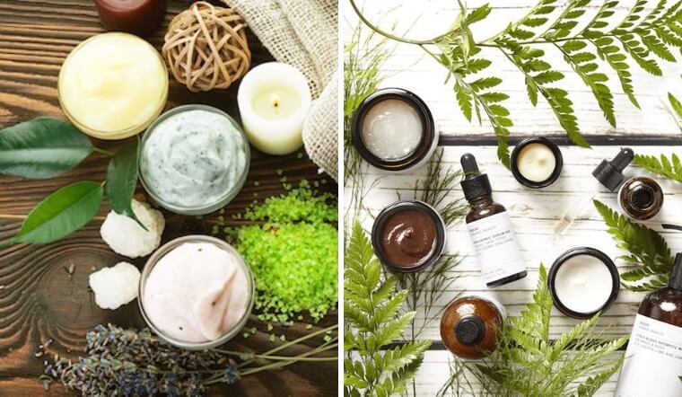 Chăm Sóc Da Đúng Cách – Hướng Dẫn Từng Bước Để Sở Hữu Làn Da Khỏe Đẹp b