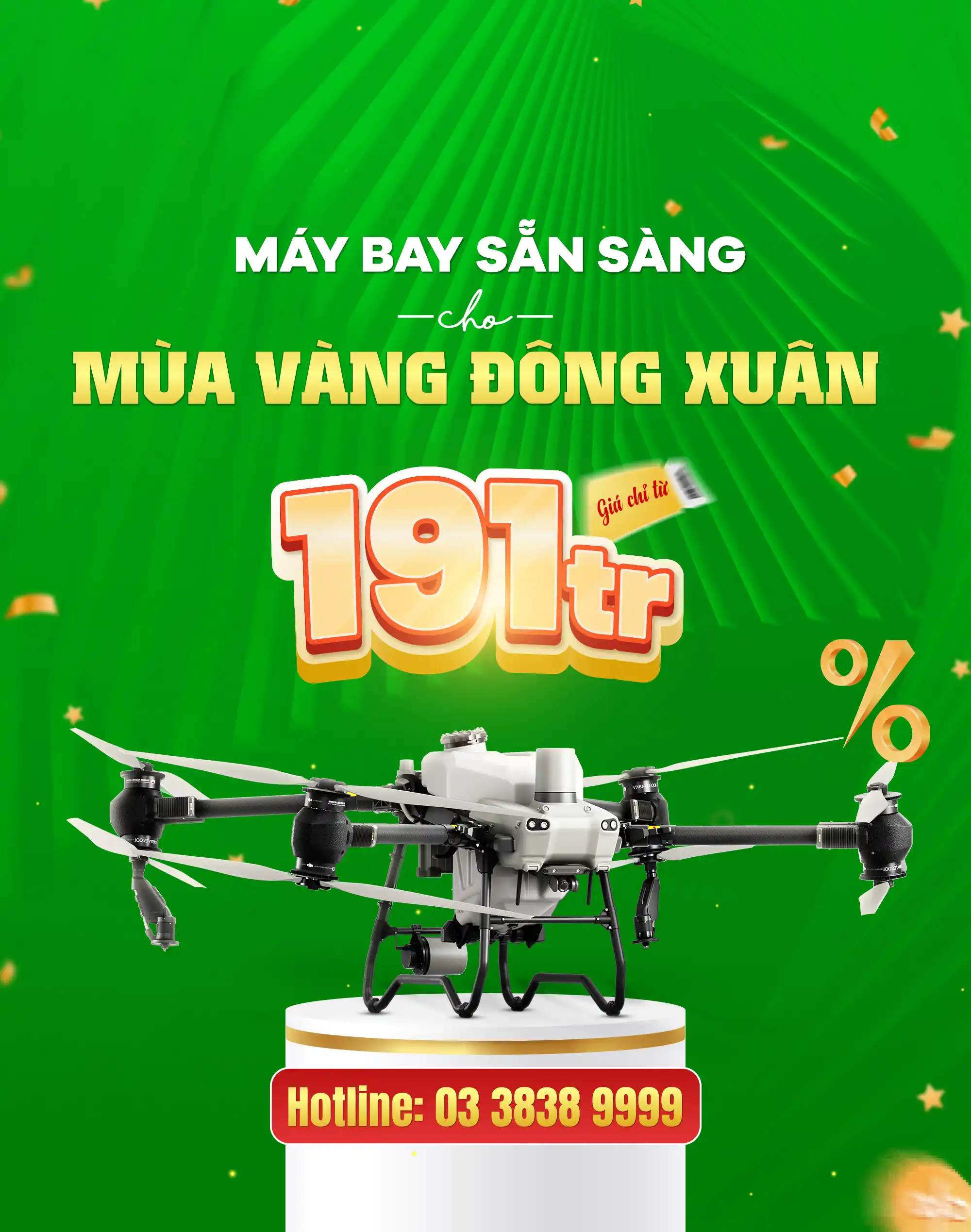 anh banner mobile